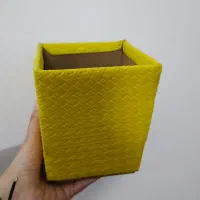 باکس گل