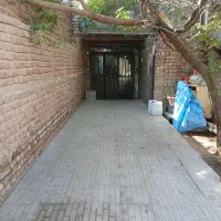 خانه اجاره ای|اجارهٔ خانه و ویلا|ماهان, |دیوار