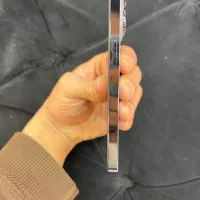 13pro 256|موبایل|فردیس, فردیس|دیوار