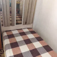 تخت خواب