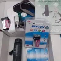 دستگاه کمک سخن گو