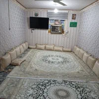 فروشی خانه ویلایی  بندرلنگه بلوار صدف کوی صدف