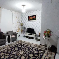 واحدمسکن-مهر-طبقه-3-با-آسانسور
