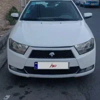 دنا تیپ 2|خودرو سواری و وانت|تبریز, |دیوار