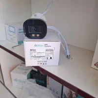برایتون(دوربین مداربسته)