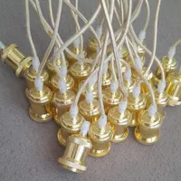 نومی باشد|لوستر و چراغ آویز|تهران, خانی آباد نو جنوبی|دیوار