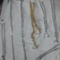 بدلیجات رنگ ثابت