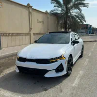 اپتیما گذر موقت بیرنگ فول داخل مارون