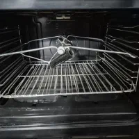 فر توکار مکس. چمران