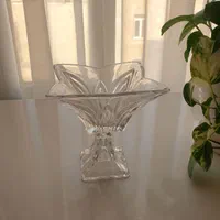 ست پذیرایی ژاپنی و میوه خوری امارات|ظروف سرو و پذیرایی|کرج, گلشهر|دیوار