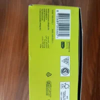 ماشین اصلاح صورت و بدن فلیپس 6542/10|آرایشی، بهداشتی، درمانی|تهران, تهرانسر شمالی|دیوار