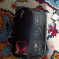 ایرپاد طبرسی|لوازم جانبی موبایل و تبلت|مشهد, شهید قربانی|دیوار