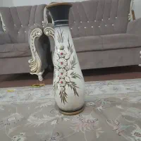 گلدون