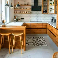 سوئیت منزل۲پارکینگ/خالی/پاسخگو۲۴ ساعته|اجارهٔ کوتاهمدت آپارتمان و سوئیت|کاشان, معلم|دیوار