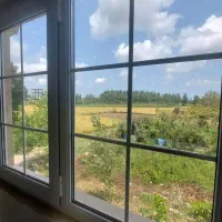 ۱۴۵ متر ویلای دوبلکس/ گلسار / آلمان