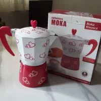 موکاپات