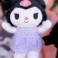 عروسک کرومی|اسباب‌‌بازی|برخوار, |دیوار