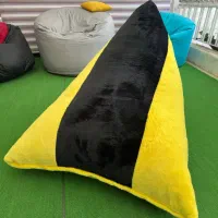 مبل شنی یک نفره گیم و منزل