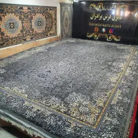 ۱۲ متری نقشه بروز|فرش|مشهد, مصلی (کارمندان اول)|دیوار