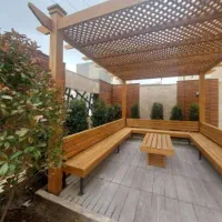 شاگرد نجاری