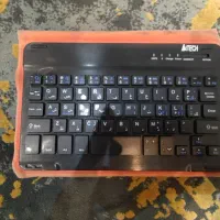 کیبورد a4tech