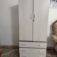 کمد لباس 5 تومان