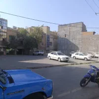 فروش-زمین
