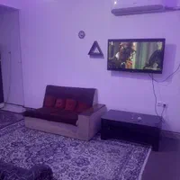 سویت ویلا اجاره روزانه|اجارهٔ کوتاه‌مدت آپارتمان و سوئیت|رشت, هلال احمر|دیوار
