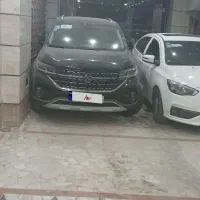 فرداt5|خودرو سواری و وانت|رباطکریم, رباطکریم|دیوار