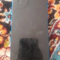 گوشی شیایومی ردمی ۹|موبایل|بیرجند, |دیوار