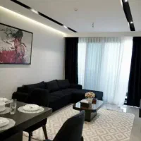 اجاره روزانه/هفتگی آپارتمان ۸۵ متری در یوسفآباد|اجارهٔ کوتاهمدت آپارتمان و سوئیت|تهران, یوسفآباد|دیوار