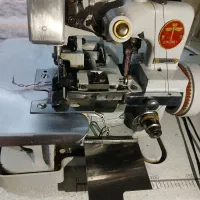 چرخ خیاطی سردوز سنجاقک