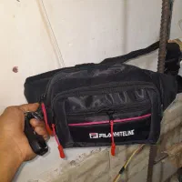 کیف کمری وبادی بگ