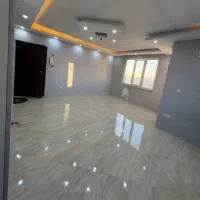 دوخوابه/طالقانی/کم واحد/بازسازی شده علیزاده