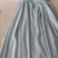 لباس مجلسی زیبا