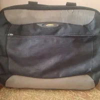 کیف اداری،لپ تاپ،دانشجوئی3عدد|کیف، کفش، کمربند|رفسنجان, |دیوار