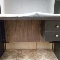 میز اداری نو