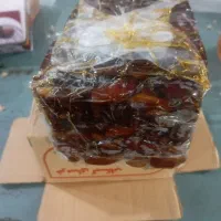 فروش عمده خرده خرما رطب