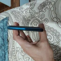سامسونگ Galaxy A51 با حافظهٔ ۱۲۸ گیگابایت|موبایل|کرج, گلشهر|دیوار