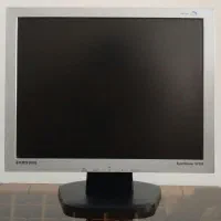 مانیتور سامسونگ