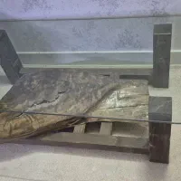 میز کلاسیک