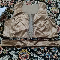 لباس کردی شیک|لباس|کرمانشاه, |دیوار