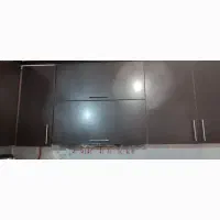 کابینت دست دوم|هود|زاهدان, |دیوار