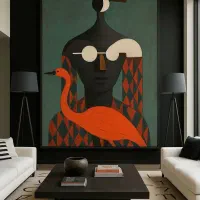 اجرای انواع تابلوهای نقاشی در سبکهای دلخواه|تابلو، نقاشی، عکس|دوگنبدان, |دیوار