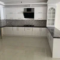 95-متری-سندار-نوساز-کلید-نخورده