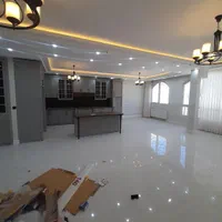 آپارتمان ۱۵۸ متری ۳ خوابه صفر جنوبی معبر ۲۰