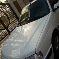 پژوپارس‌سال(XU7p)۱۴۰۳|خودرو سواری و وانت|کرج, بنیاد|دیوار