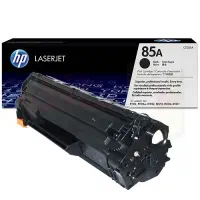 شارژ انواع کارتریج و تعمیر پرینتر