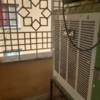رهن آپارتمان ۱۰۲ متری ۲ خوابه در شهرک دانشگاه شریف|اجارهٔ آپارتمان|تهران, شهرک دانشگاه شریف|دیوار