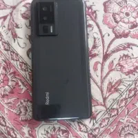 Redmi k60|موبایل|اصفهان, ابر|دیوار